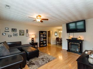 1901 S Lakeland Dr, Norfolk, VA 23518