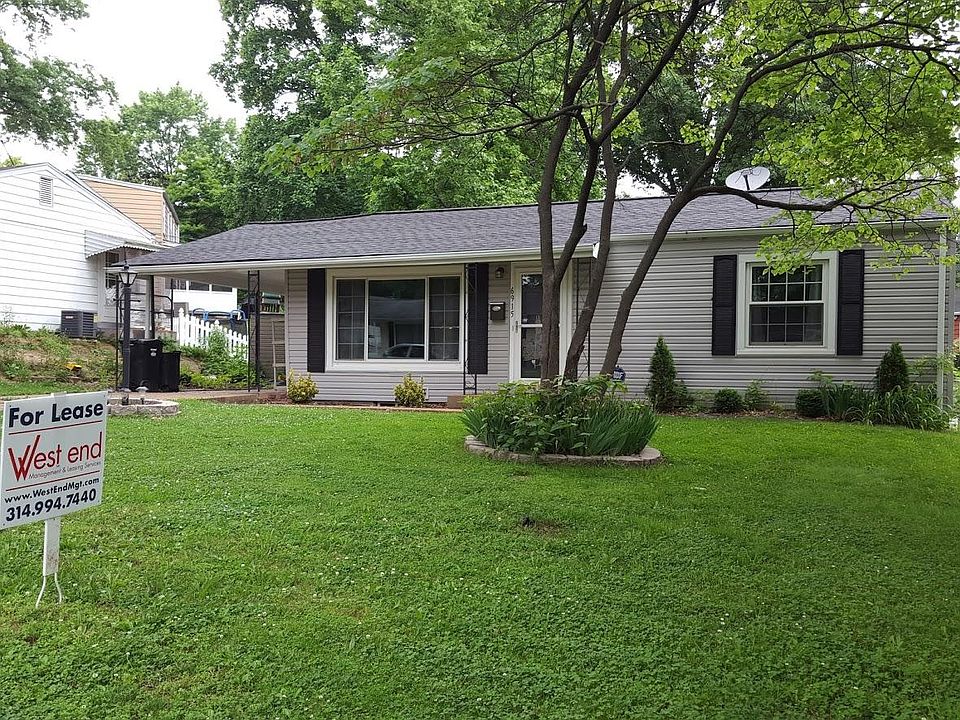 1st image of 6915 Foxcroft Dr