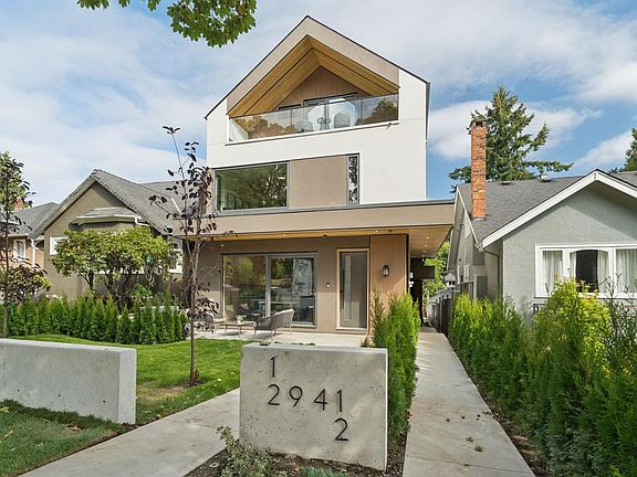 2nd image of 2941 W 29th Ave #1