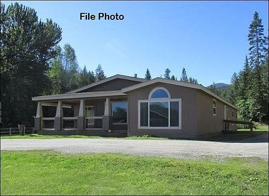 1st image of 2801 W Martha Ln