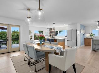 1 Coraltree Ln #11, Palos Verdes Peninsula, CA 90274