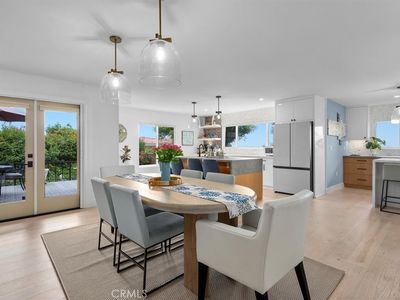 1 Coraltree Ln #11, Palos Verdes Peninsula, CA, 90274