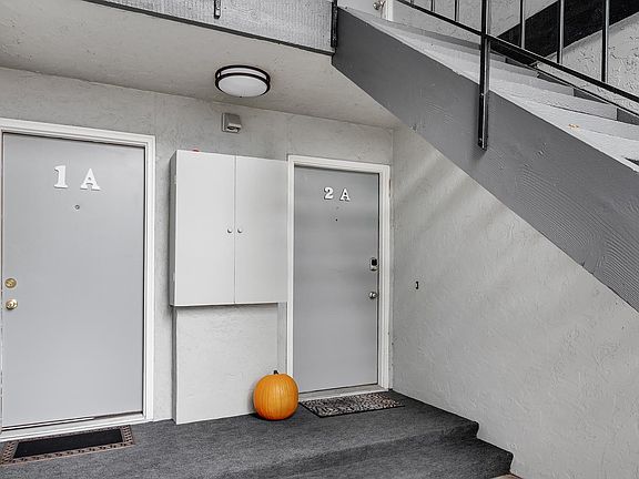 2nd image of 12019 100th Ave NE APT 2A