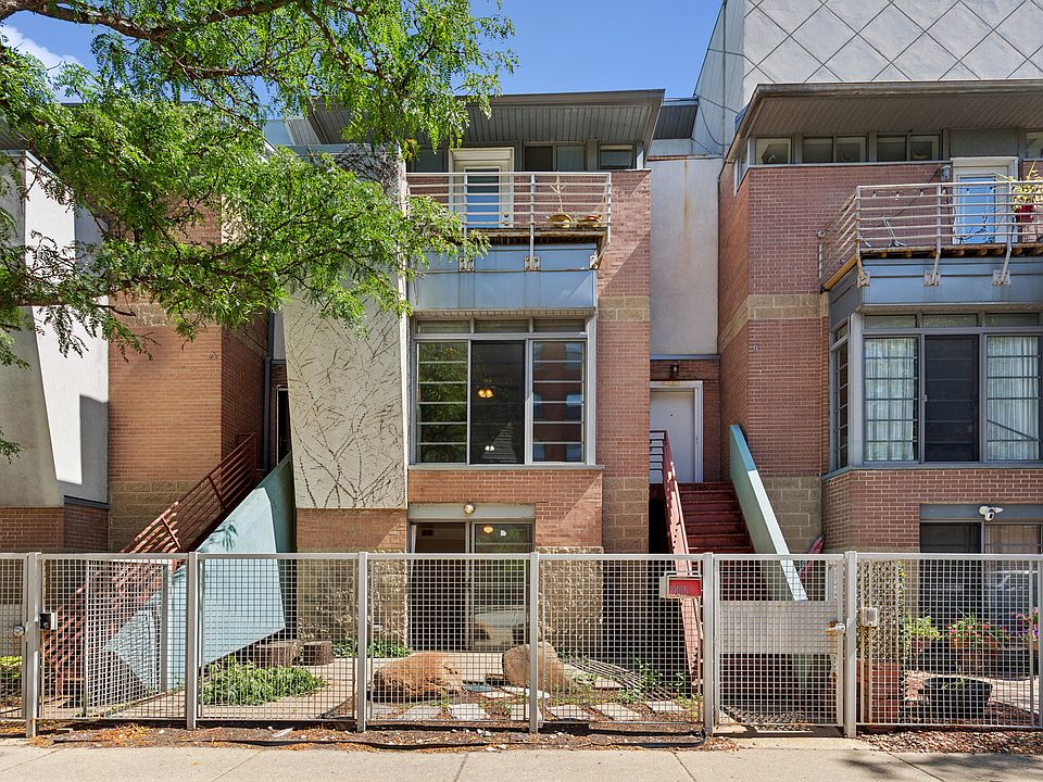 1st image of 1901 S Clark St Unit B