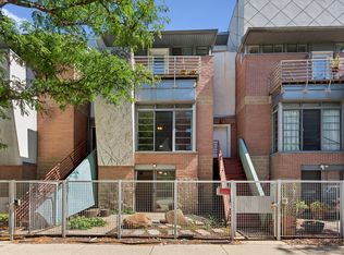 1901 S Clark St UNIT B, Chicago, IL 60616