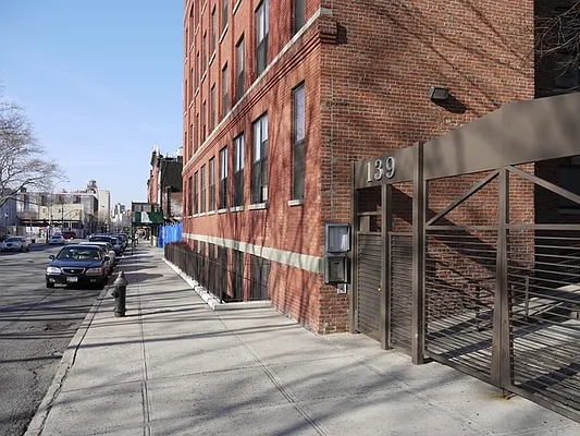 Rented by JMKBK LLC. | media 32