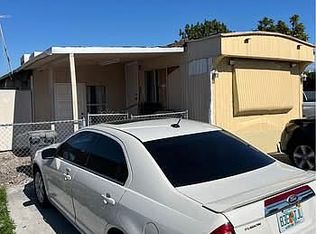 12951 SW 9th St, Miami, FL 33184