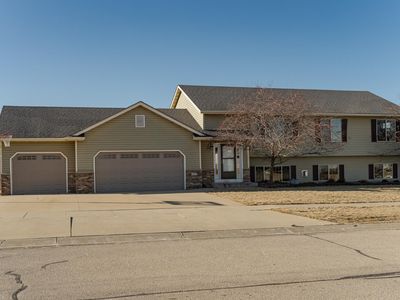 401 7th Ave NE, Hayfield, MN, 55920