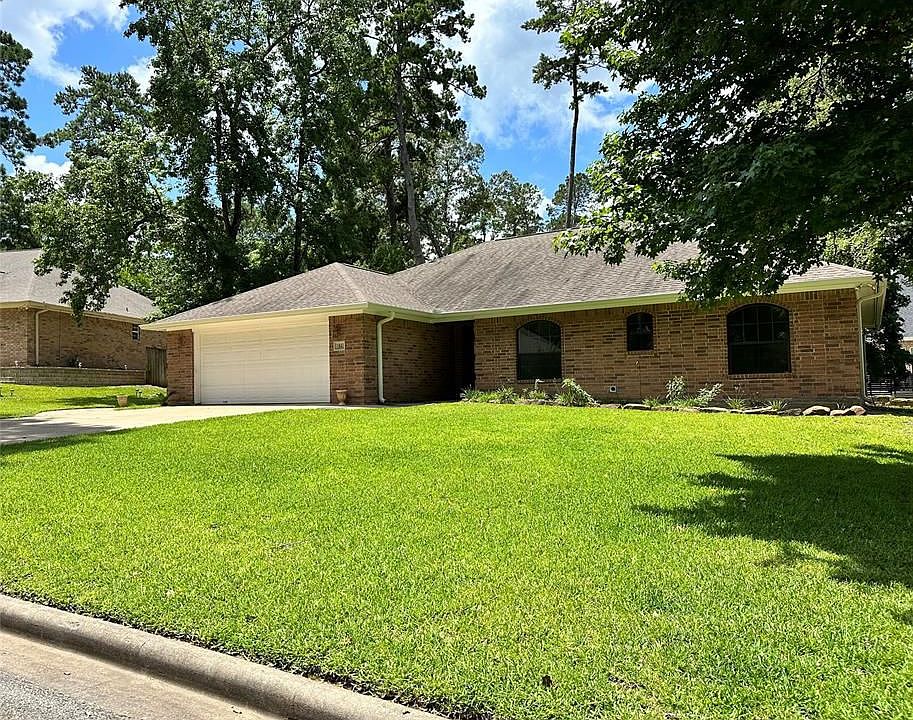 1st image of 1841 Rollingwood Dr