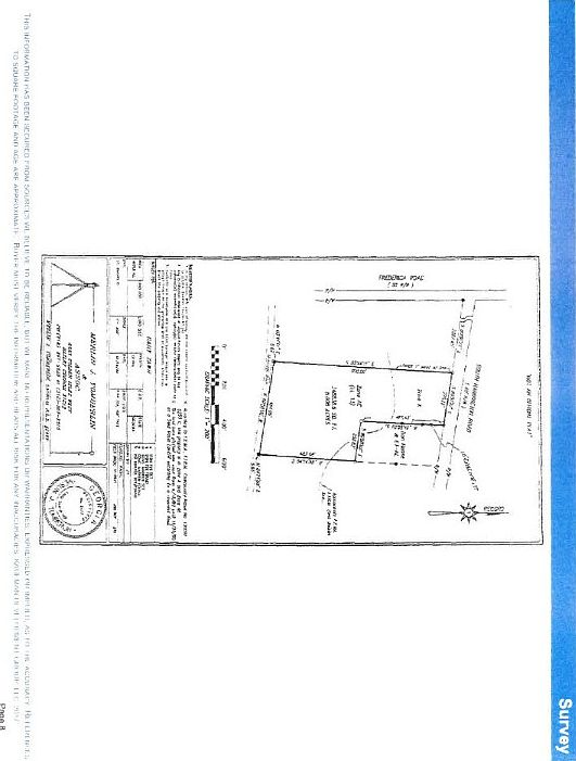 1st image of 300 S Harrington Rd