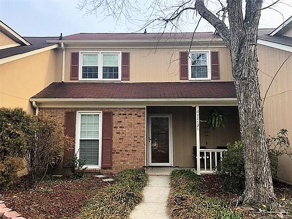 2nd image of 11121 Michelangelo Ct
