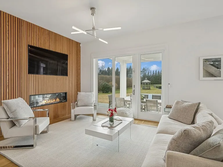 37 Pheasant Rd — Photo 15