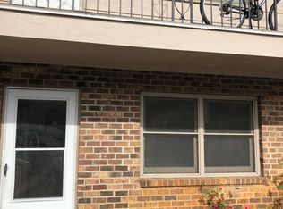 603 36th Ave N APT E, Myrtle Beach, SC 29577