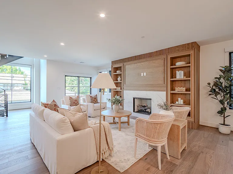 4128 University Blvd #5L — Photo 10