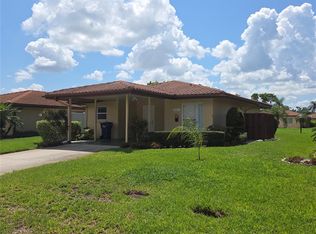 3304 McDill Rd, Bradenton, FL 34207