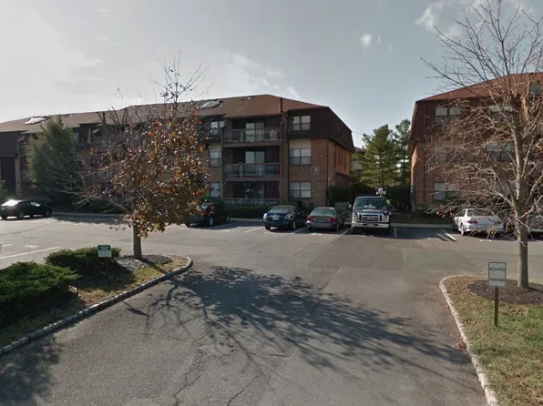 1512 Raspberry Ct #1512, Edison, NJ 08817