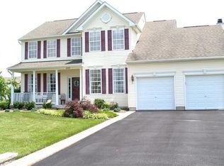 24708 Shoreline Dr, Millsboro, DE
