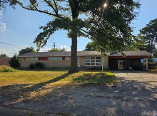 409 Teaco Rd, Kennett, MO 63857