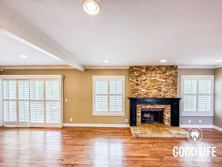 5572 E Vista Del Este — Photo 8