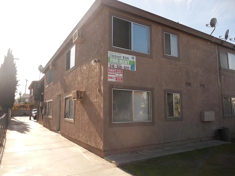 5140 Oakland St #6 — Photo 14