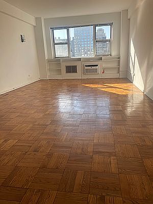 1st image of 301 E 66th St APT 12B