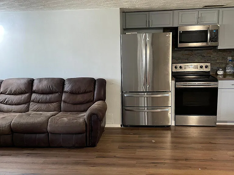 5216 Victoria Ln — Photo 5
