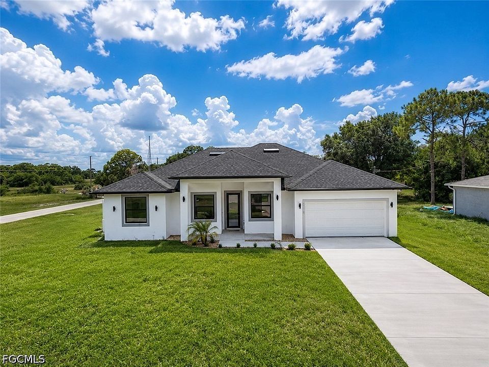 1st image of 6038 Kumquat Cir