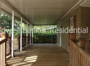 3124 Duane Ave, Oldsmar, FL 34677