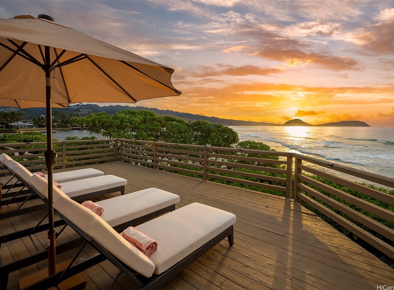 4157 Black Point Rd, Honolulu, HI 96816 | MLS #202609948 | Zillow