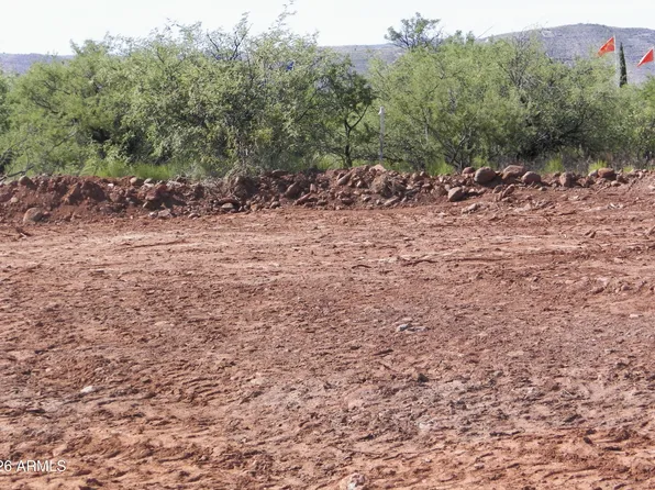 2080 Crossroads Boulevard #129, Clarkdale, AZ 86324