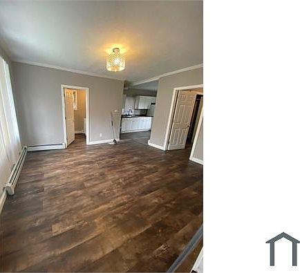 1st image of 305 Hamlet St APT 2