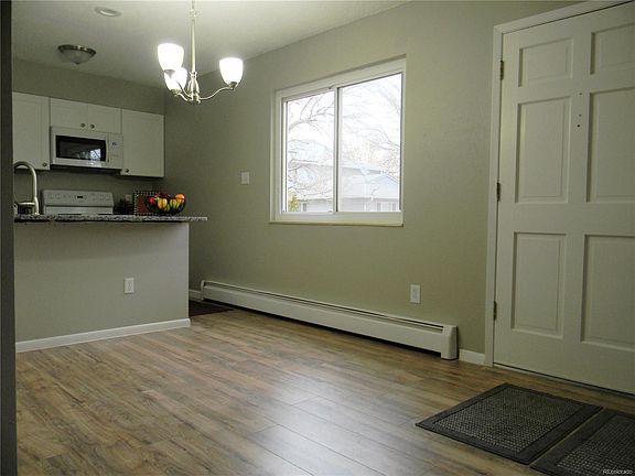 4th image of 7309 W Hampden Ave APT 5201