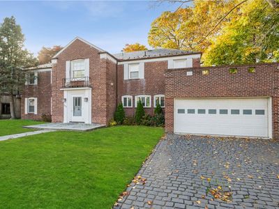 323 Aka 327 Lee Avenue, Yonkers, NY, 10705