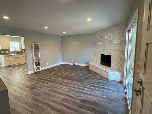 3rd image of 3500 Wehner Dr APT 2