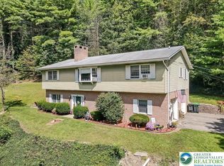 141 Church Hill Rd, Lehighton, PA 18235