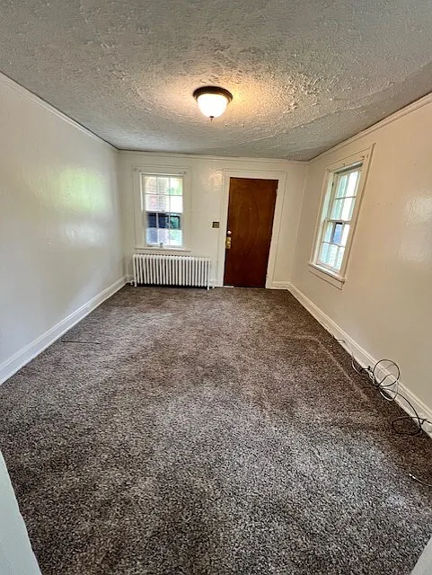 111 Ramsey St — Photo 3