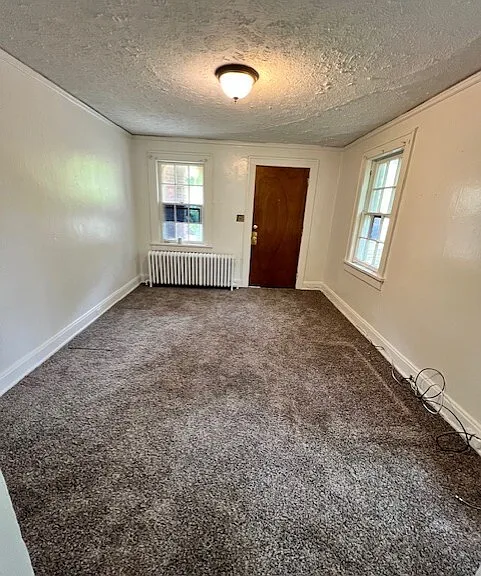 111 Ramsey St #1 — Photo 3