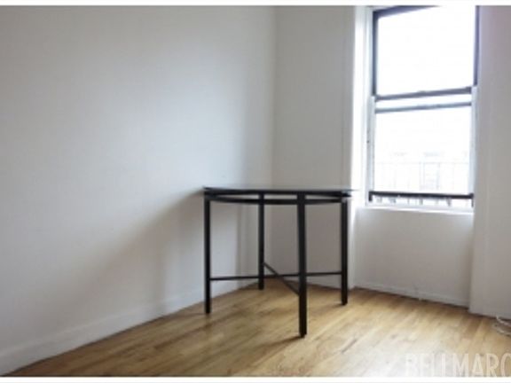 4th image of 1467 Amsterdam Ave APT 2F