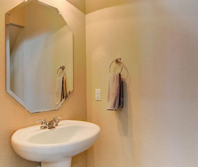 308 Entrada Way — Photo 13