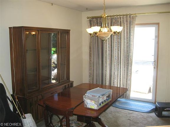 4th image of 13804 Mary Ann Dr