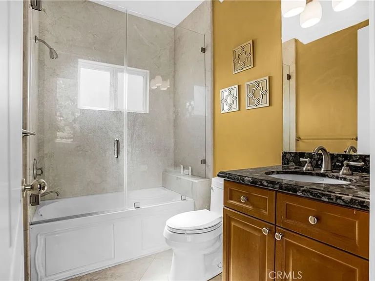 7231 Brandon Ct — Photo 21