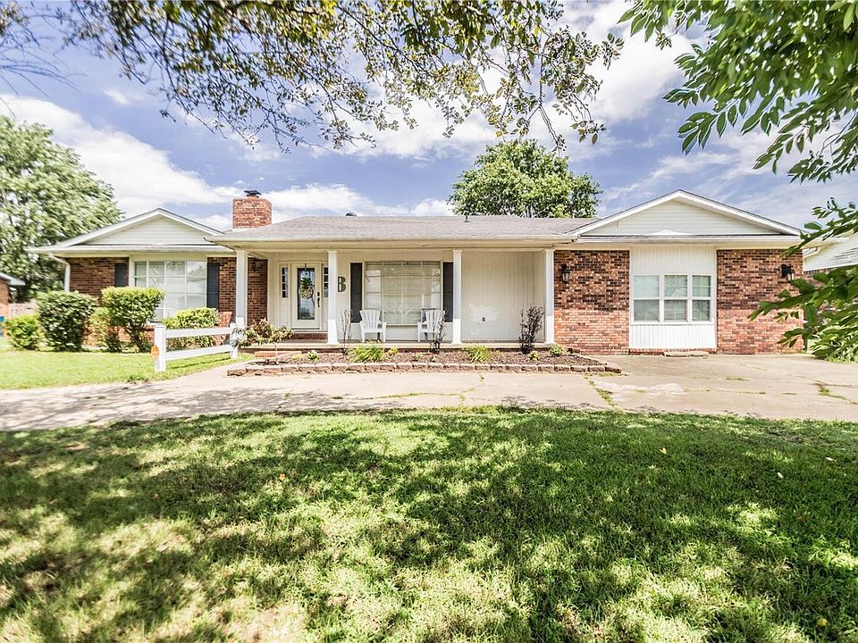 39620 County Road 123, Malden, MO 63863 Zillow