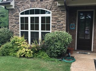 7177 Vaiden Rd, Hernando, MS 38632