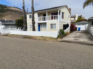 167 Pier Ave #1, Pismo Beach, CA 93449