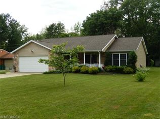 68 Fruitland Ave, Painesville, OH 44077