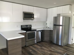 780 Farmington Ave APT D, Farmington, CT 06032