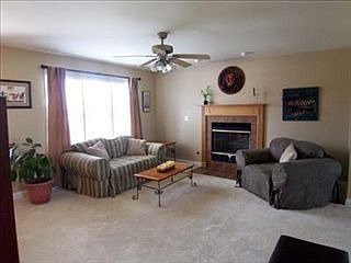 3rd image of 2604 Kickbush Dr