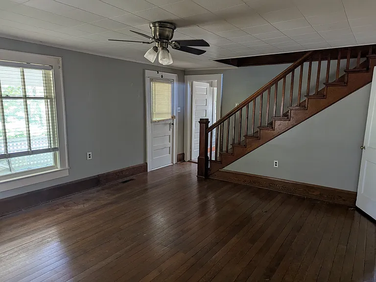 Chinquapin Grove Rd — Photo 7