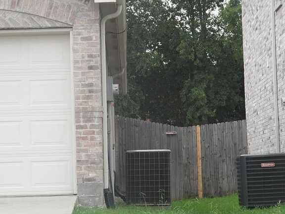 4th image of 3109 Kennedy Dr
