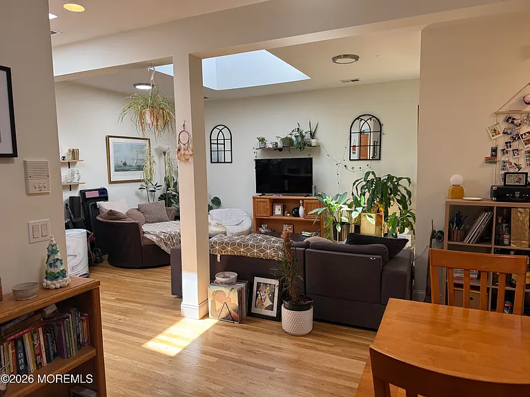 717 Cookman Ave #2 — Photo 3